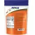 Now Foods Psyllium Husk Powder Whole 454 gm