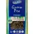 SamMills High Protein Green Pea Penne 250g