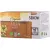 Sekem Organic Tilia Tea 25 Envelopes