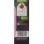 Jasberry Organic Rice 500 grams