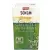 Sekem Organic Green Tea With Mint 25 Envelopes