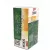 Sekem Organic Green Tea With Mint 25 Envelopes