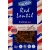 SamMills High Protein Redpea Fusilli 250g