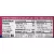 Safe Catch Elite Cajun Wild Tuna 142 grams