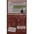Jasberry Organic Rice Mix 500 grams