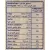 SamMills High Protein Green Pea Penne 250g