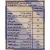 SamMills High Protein Chickpea Spaghetti 250g