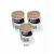Max Cotton Crepe Bandage 7.5cmx4.5m 3 Pcs