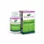 Dabur Botanica ImmunoFit Veg. Capsules | 12 Ingredients | Boosts Immunity | Turmeric | Vitamin C | Ginger | Ginseng | Herbal | Antioxidant | 60's