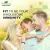 Dabur Botanica ImmunoFit Veg. Capsules | 12 Ingredients | Boosts Immunity | Turmeric | Vitamin C | Ginger | Ginseng | Herbal | Antioxidant | 60's
