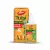 Dabur Tulsi Drops | Holy Basil | Extract of 5 Rare Tulsi | Natural Immunity Booster | Ayurvedic | Herbal | Cough | Cold | 30 ml