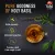 Dabur Tulsi Drops | Holy Basil | Extract of 5 Rare Tulsi | Natural Immunity Booster | Ayurvedic | Herbal | Cough | Cold | 30 ml