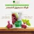 Bliss of Earth Red Beetroot Supplement Powder For Drink Juice Face Hair and Skin Increases Energy Nitric Oxide Booster powdered Superfood for Healthy Heart and Body Chukandar Powder 200g