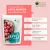 Bliss of Earth Apple Powder Natural Spray Dried Great for Apple juice  Apple Drink Mix  Baking Apple Pie   Cake  Custard 1kg