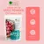 Bliss of Earth Apple Powder Natural Spray Dried Great for Apple juice  Apple Drink Mix  Baking Apple Pie   Cake  Custard 1kg
