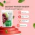 Bliss of Earth Red Beetroot Supplement Powder For Drink Juice Face Hair and Skin Increases Energy Nitric Oxide Booster Powdered Superfood for Healthy Heart and  Body Chukandar Powder 100g