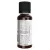 Now Essential Oils  Lemon & Eucalyptus Oil Blend 100% Pure 1 Fl. Oz.