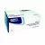Max Face Mask 50pcs/Box