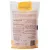 Organic Shirataki (Konjac) Noodles - Keto Noodles, 200 g