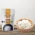 Organic Shirataki (Konjac) Noodles - Keto Noodles, 200 g