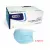 Max Face Mask 50pcs/Box