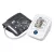 A&D UA-611 Simple Upper Arm Blood Pressure Monitor