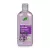Dr. Organic Lavender Shampoo 265ml