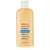 Ducray  Nutricerat Shampoo  Repairing  200ml