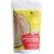 Bliss of Earth  Ashwagandha Root Powder Organics Certified Withania Somnifera Helps To Promotes Better Strength and  Stamina 100g