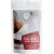 Bliss of Earth Coconut Milk Powder Organic Gluten Free Vegan Unsweetened for Beverages Curries and  Other Recipes Making 100g