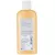 Ducray  Nutricerat Shampoo  Repairing  200ml