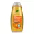 Dr.Organic  D/O   Manuka Honey Body Wash  250ml