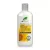 Dr. Organic Vitamin E Conditioner 265ml