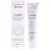 Avene Cicalfate  + Cream 40 ml