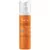 Avene Very High Protection SPF 50+ Fluid 50ml