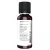 Now Essential Oils  Myrrh 1 oz