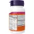 Now Foods Daily Vits 30 Veg Capsules