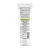 Dr. Organic Tea Tree Skin Lotion  200ml