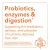 Now Foods Probiotic-10™ 25 Billion 100 Veg Capsules