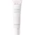 Avene Cicalfate  + Cream 40 ml