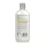 Dr. Organic Vitamin E Conditioner 265ml