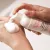 Avene Cleansing Foam  Mattifying 150 ml
