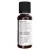 Now Essential Oils  Myrrh 1 oz