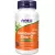 Now Foods Sambucus Zinc-C 60 Lozenges