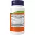 Now Foods Sambucus Zinc-C 60 Lozenges