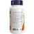 Now Foods Sambucus Zinc-C 60 Lozenges
