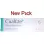 Avene Cicalfate  + Cream 40 ml
