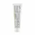 Dr.Organic Tea Tree Toothpaste 100ml