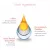 Avene Very High Protection SPF 50+ Fluid 50ml