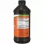 Now Foods Chlorophyll liquid 16 Fl Oz.